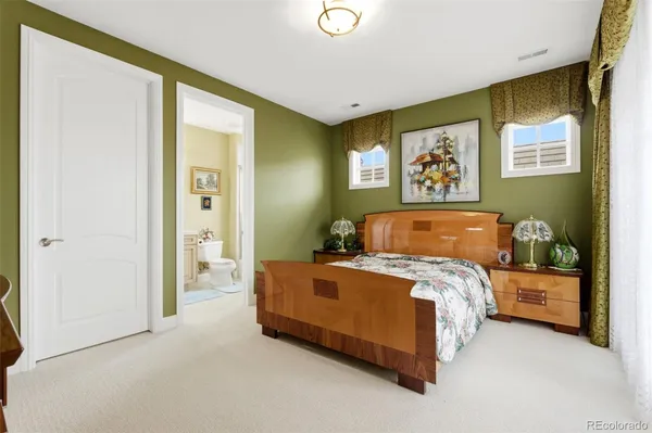 $2,999,000 | 39 Royal Ann Drive, Greenwood Village, CO 80111
