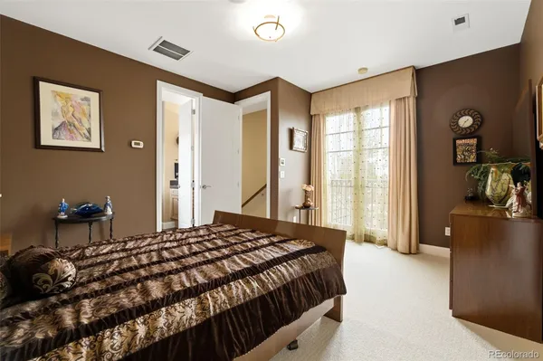 $2,999,000 | 39 Royal Ann Drive, Greenwood Village, CO 80111