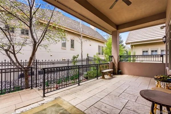$2,999,000 | 39 Royal Ann Drive, Greenwood Village, CO 80111