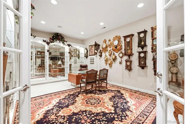 $2,999,000 | 39 Royal Ann Drive, Greenwood Village, CO 80111