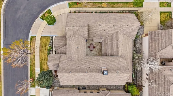 $2,999,000 | 39 Royal Ann Drive, Greenwood Village, CO 80111