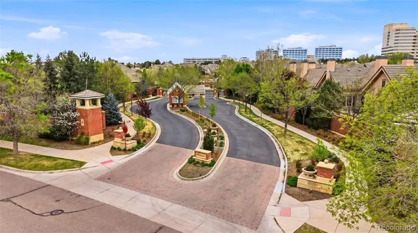 $2,999,000 | 39 Royal Ann Drive, Greenwood Village, CO 80111
