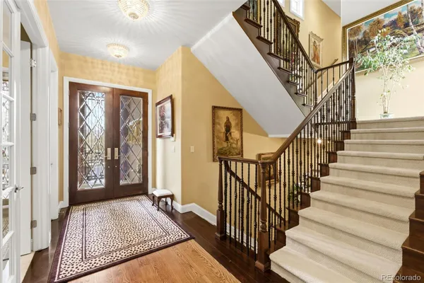 $2,999,000 | 39 Royal Ann Drive, Greenwood Village, CO 80111