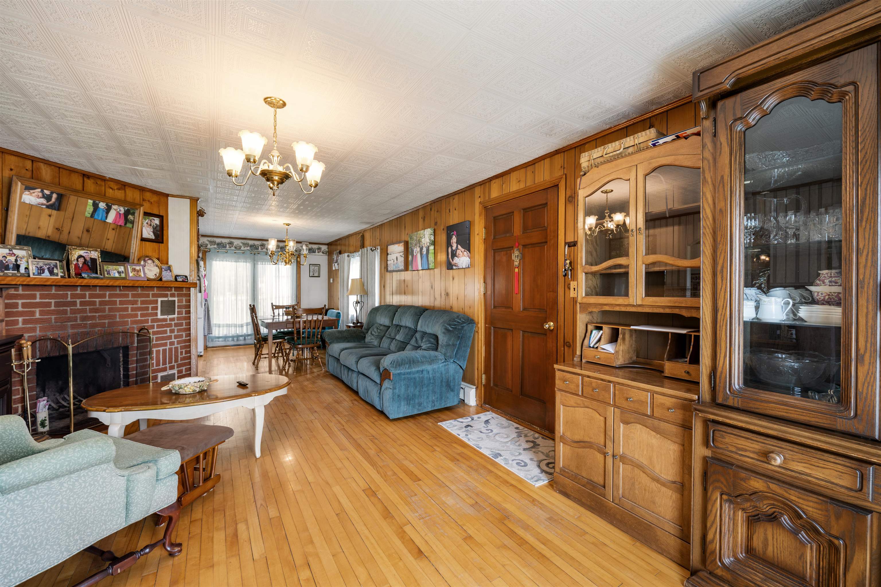 409 Christian Hill Canaan, VT 05903 - Photo 39 of 42