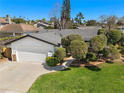 $1,595,000 | 3960 Park Drive, Carlsbad, CA 92008