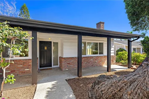 $1,595,000 | 3960 Park Drive, Carlsbad, CA 92008