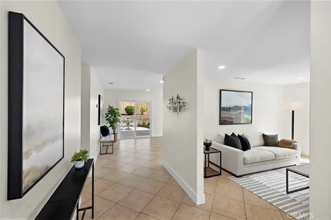 $1,595,000 | 3960 Park Drive, Carlsbad, CA 92008