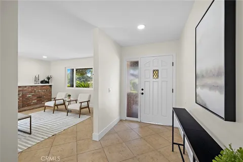 $1,595,000 | 3960 Park Drive, Carlsbad, CA 92008