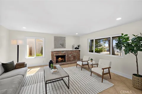 $1,595,000 | 3960 Park Drive, Carlsbad, CA 92008