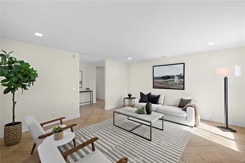 $1,595,000 | 3960 Park Drive, Carlsbad, CA 92008