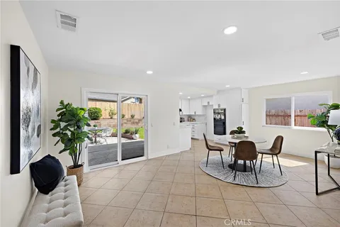 $1,595,000 | 3960 Park Drive, Carlsbad, CA 92008