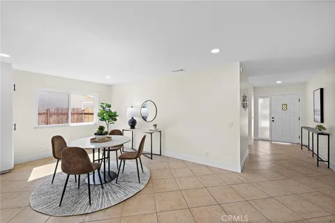 $1,595,000 | 3960 Park Drive, Carlsbad, CA 92008