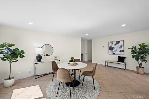 $1,595,000 | 3960 Park Drive, Carlsbad, CA 92008