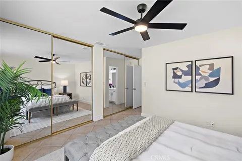 $1,595,000 | 3960 Park Drive, Carlsbad, CA 92008