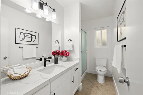 $1,595,000 | 3960 Park Drive, Carlsbad, CA 92008