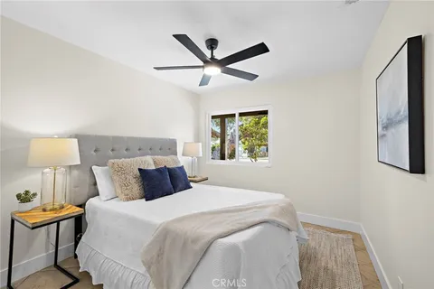 $1,595,000 | 3960 Park Drive, Carlsbad, CA 92008