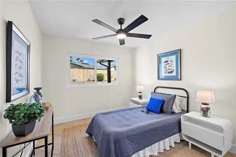 $1,595,000 | 3960 Park Drive, Carlsbad, CA 92008