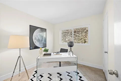 $1,595,000 | 3960 Park Drive, Carlsbad, CA 92008