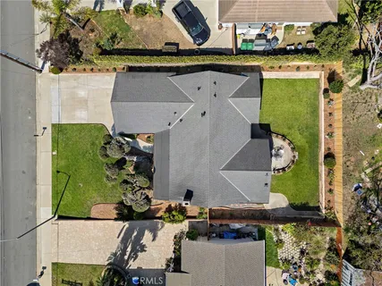 $1,595,000 | 3960 Park Drive, Carlsbad, CA 92008