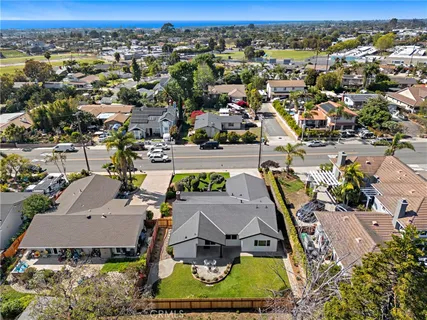 $1,595,000 | 3960 Park Drive, Carlsbad, CA 92008