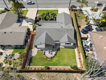 $1,595,000 | 3960 Park Drive, Carlsbad, CA 92008