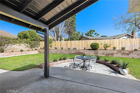 $1,595,000 | 3960 Park Drive, Carlsbad, CA 92008