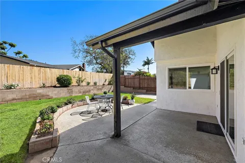 $1,595,000 | 3960 Park Drive, Carlsbad, CA 92008