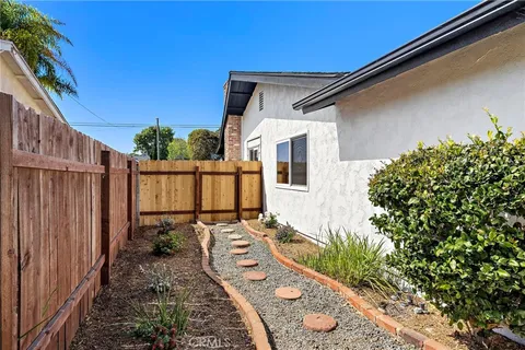 $1,595,000 | 3960 Park Drive, Carlsbad, CA 92008