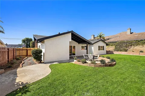 $1,595,000 | 3960 Park Drive, Carlsbad, CA 92008