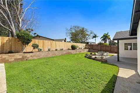 $1,595,000 | 3960 Park Drive, Carlsbad, CA 92008