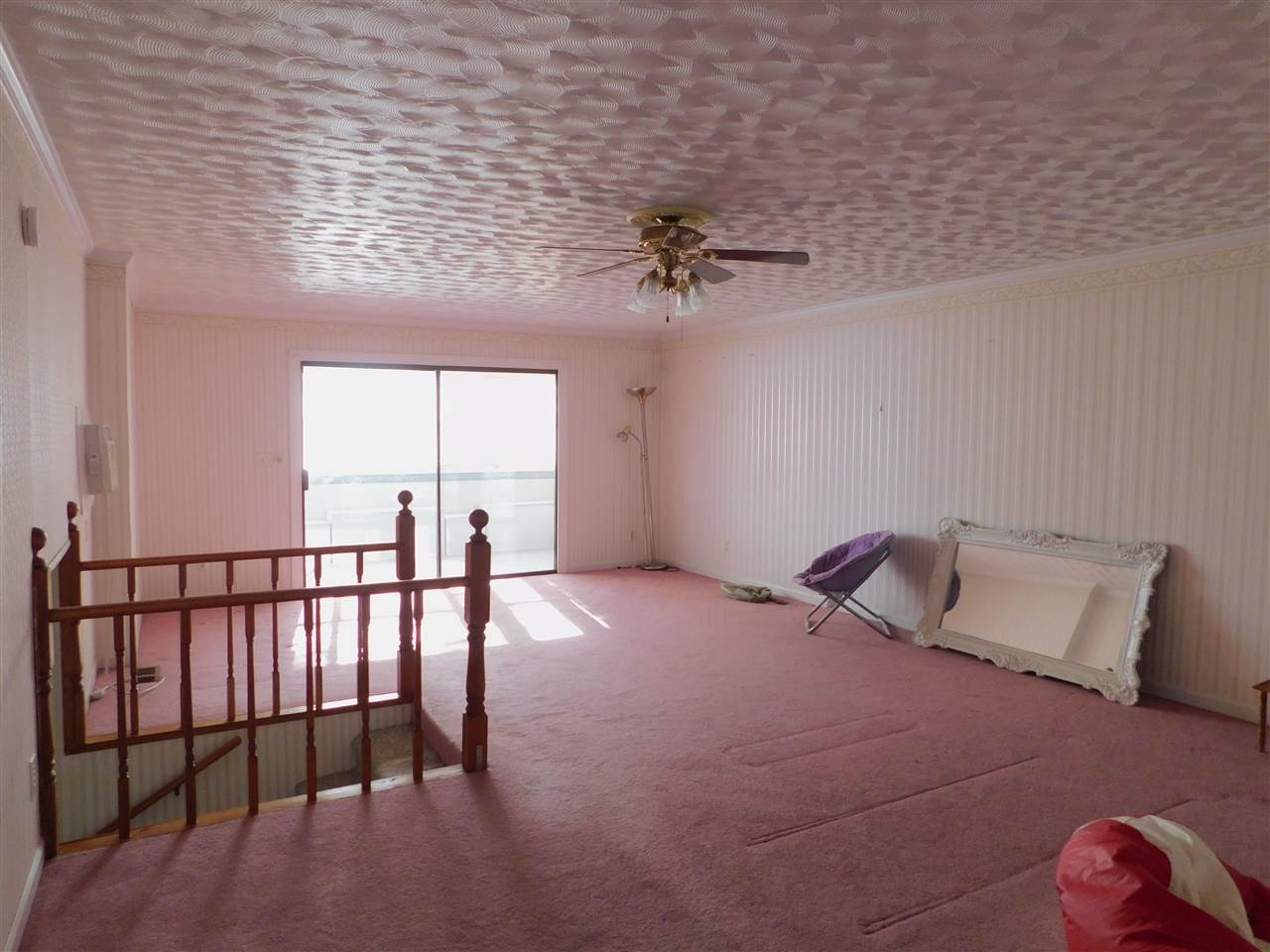 16730 Sims Road Dozier, AL 36028 - Photo 11 of 14 Gallery Image 11