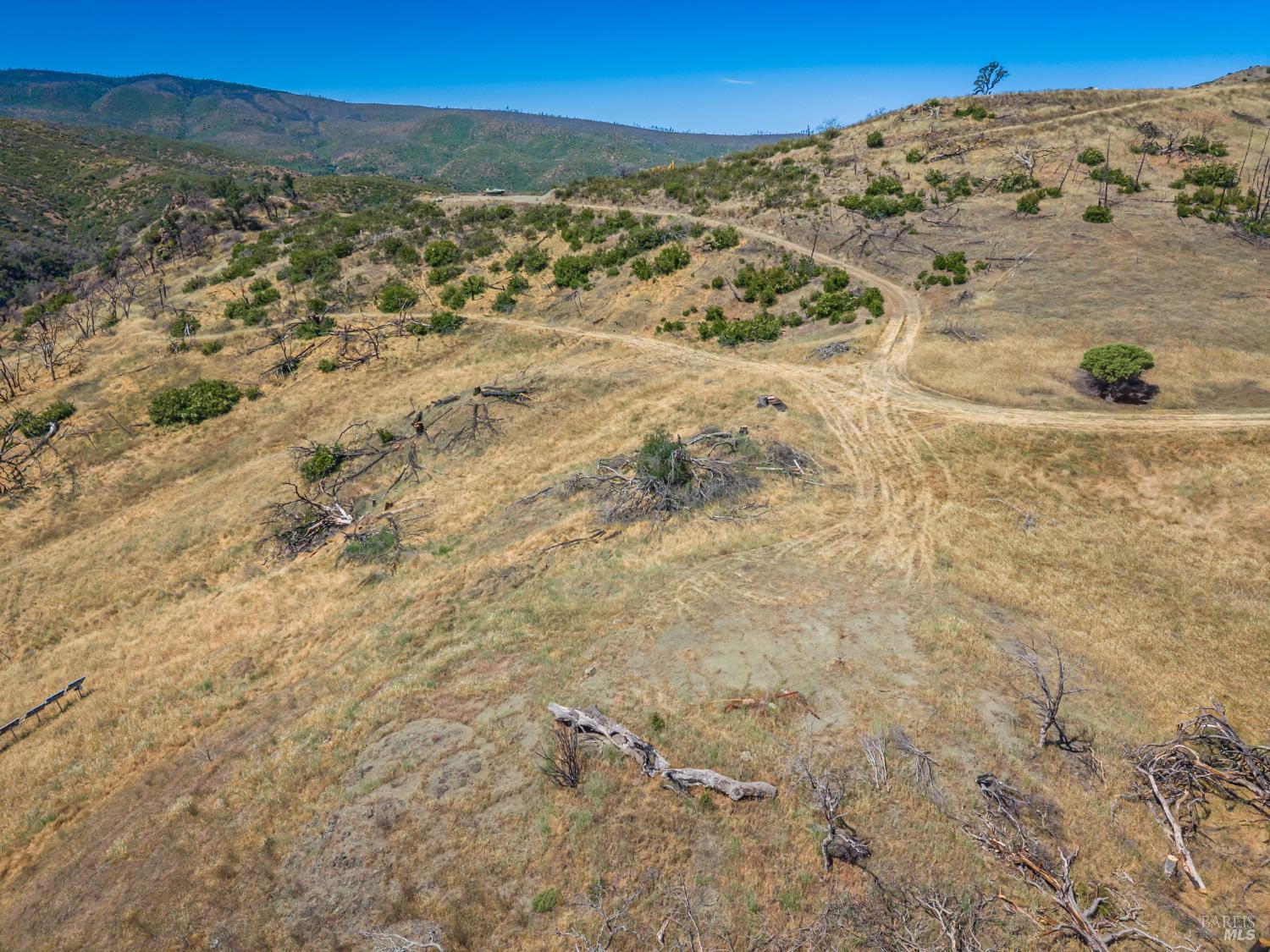 0 Pope Canyon Road St. Helena, CA 94574 - Photo 41 of 57