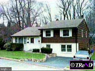 26 South Overhill Road Media, PA 19063 - Photo 1 of 1