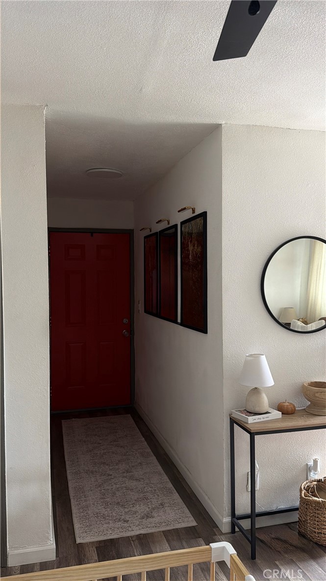 2123 Down Street Riverside, CA 92507 - Photo 9 of 15 Gallery Image 9