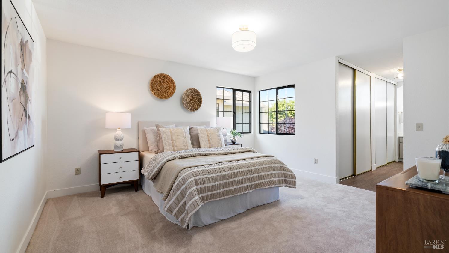 7733 Melody Drive Rohnert Park, CA 94928 - Photo 17 of 30