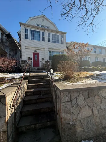 $1,070,000 | 425 South Columbus Avenue, Mount Vernon, NY 10553