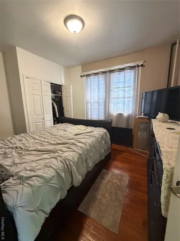 $1,070,000 | 425 South Columbus Avenue, Mount Vernon, NY 10553