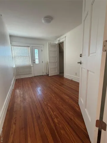 $1,070,000 | 425 South Columbus Avenue, Mount Vernon, NY 10553