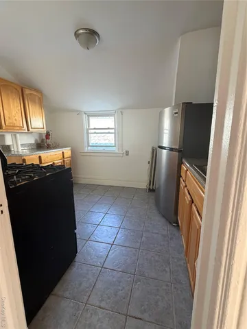 $1,070,000 | 425 South Columbus Avenue, Mount Vernon, NY 10553