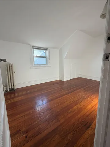 $1,070,000 | 425 South Columbus Avenue, Mount Vernon, NY 10553