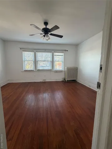 $1,070,000 | 425 South Columbus Avenue, Mount Vernon, NY 10553