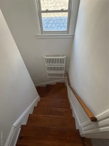 $1,070,000 | 425 South Columbus Avenue, Mount Vernon, NY 10553