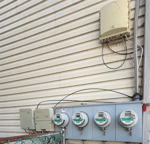 $1,070,000 | 425 South Columbus Avenue, Mount Vernon, NY 10553