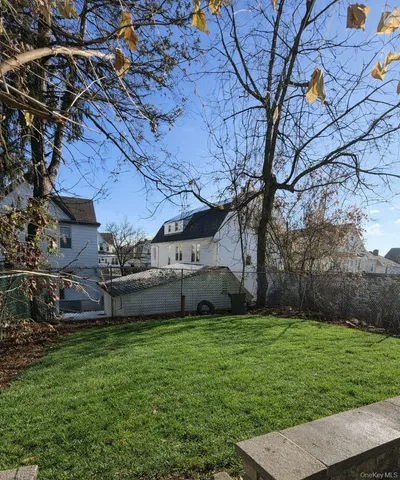 $1,070,000 | 425 South Columbus Avenue, Mount Vernon, NY 10553