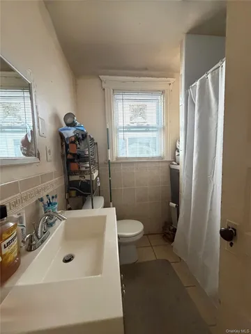 a close up of a sink