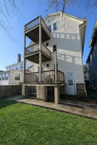 $1,070,000 | 425 South Columbus Avenue, Mount Vernon, NY 10553