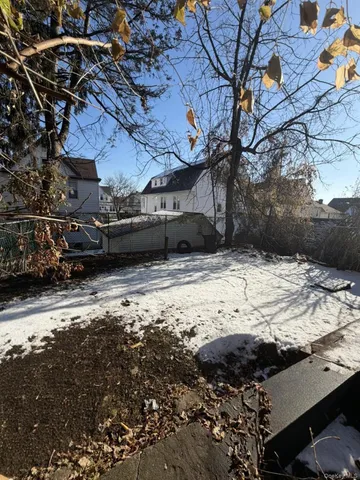 $1,070,000 | 425 South Columbus Avenue, Mount Vernon, NY 10553