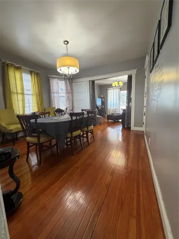 $1,070,000 | 425 South Columbus Avenue, Mount Vernon, NY 10553