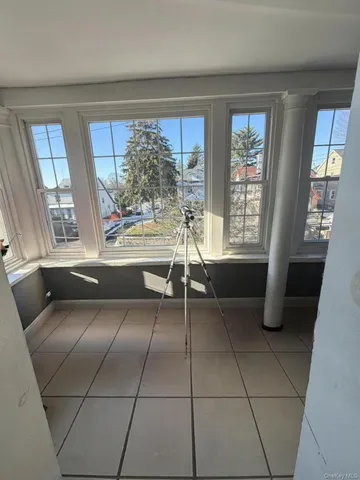 $1,070,000 | 425 South Columbus Avenue, Mount Vernon, NY 10553