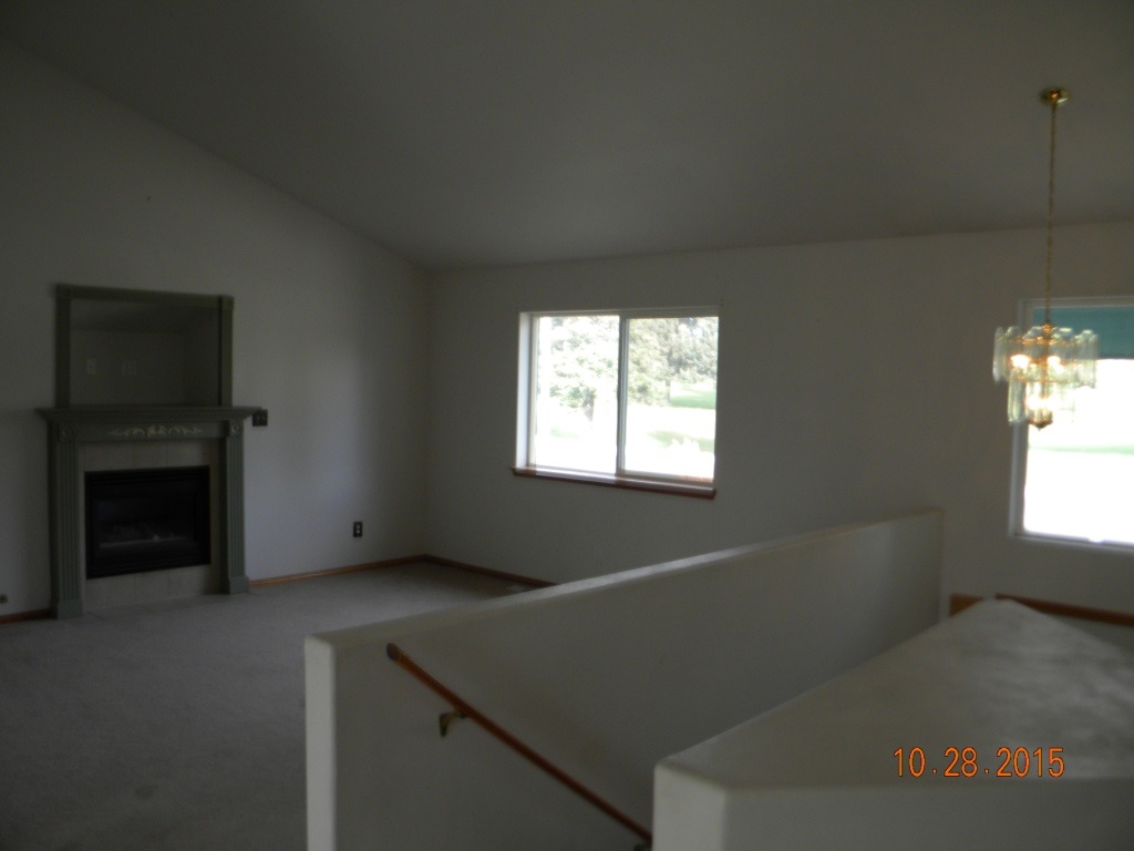 1112 South Division Street Ritzville, WA 99169 - Photo 2 of 20